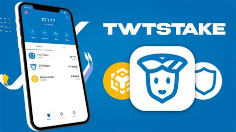 twtplay.online