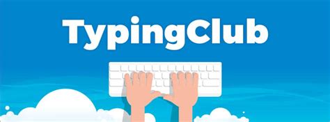 typingclub.