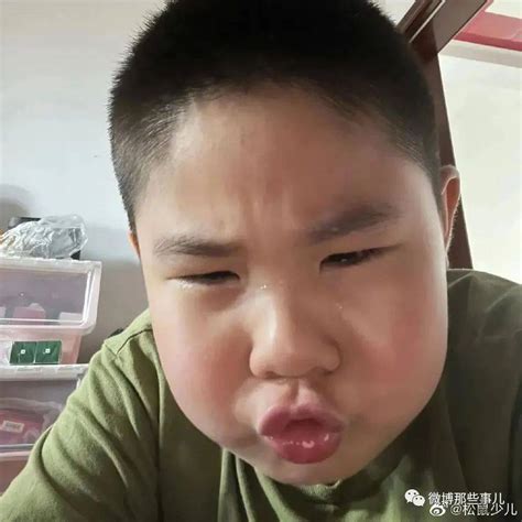 ucky