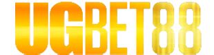 ugbet888