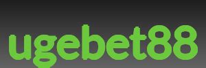 ugebet