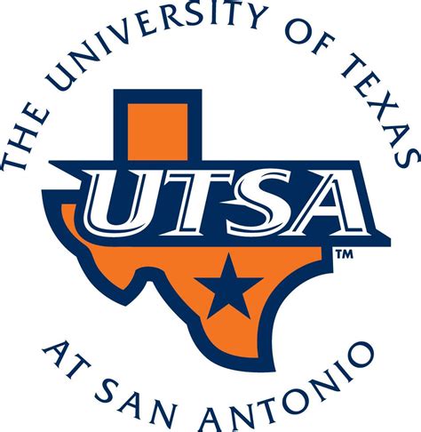 uitsa