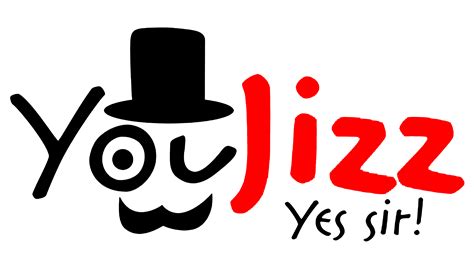 ujizz..com