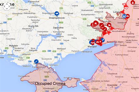 ukrainelivemap