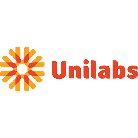 unilabs
