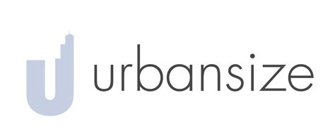 urbansize