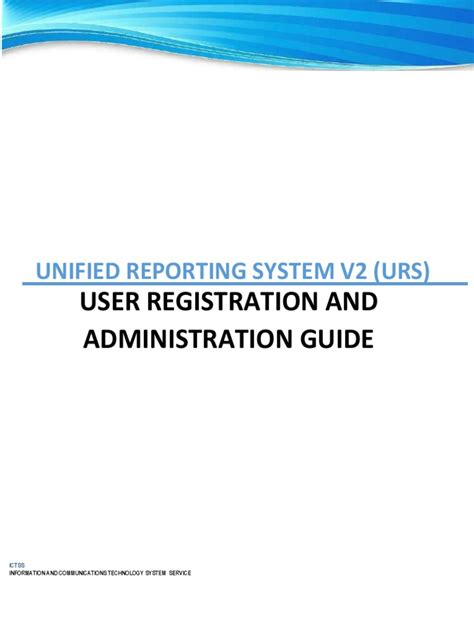 ursv2
