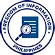 usssaptayo@sss.gov.ph