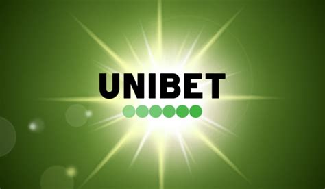 uwinbet