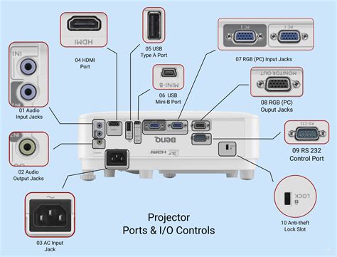 v-input__details