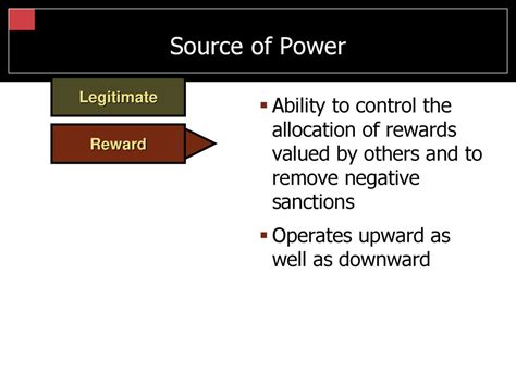 valuedpulverizelegitimate