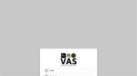 vaslinelist.gov.ph