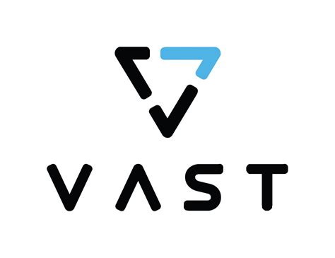 vastmga