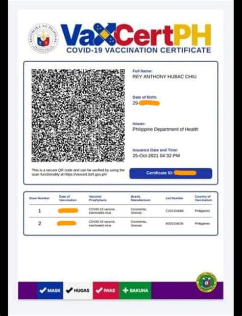 vaxcert.doh.gov.phil