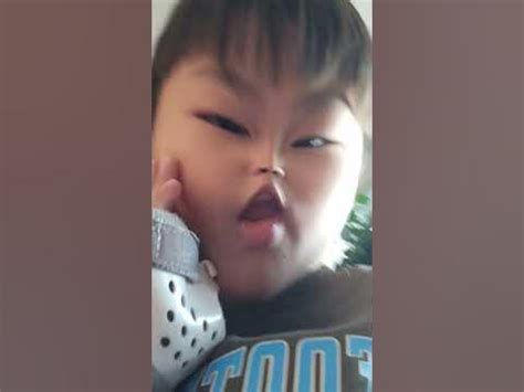 vdbkd