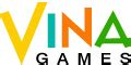 veingames.con