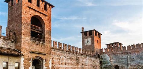 verona.midaticket