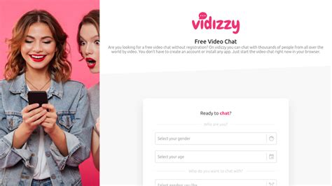 vidixxy