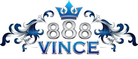 vince888
