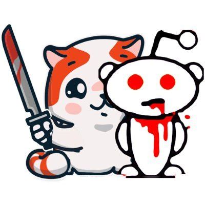 watchpeopledie.tv