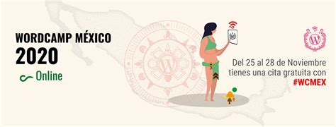 wcmex