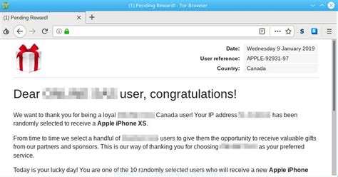 web/app-event-rewards-pending-collect