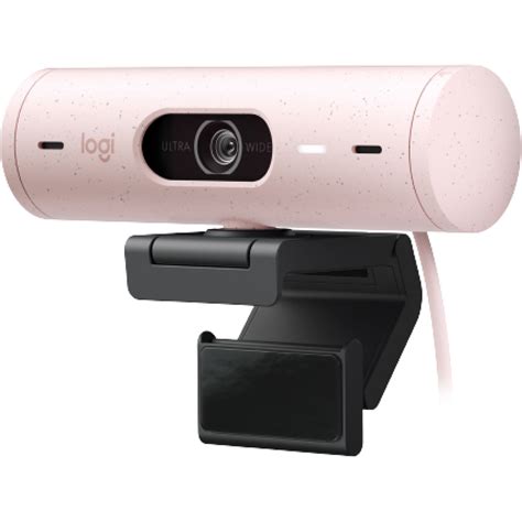 webcam.