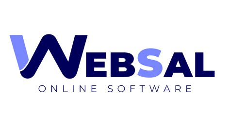 websal