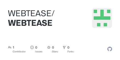 webtease