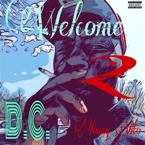 welcome2dqc