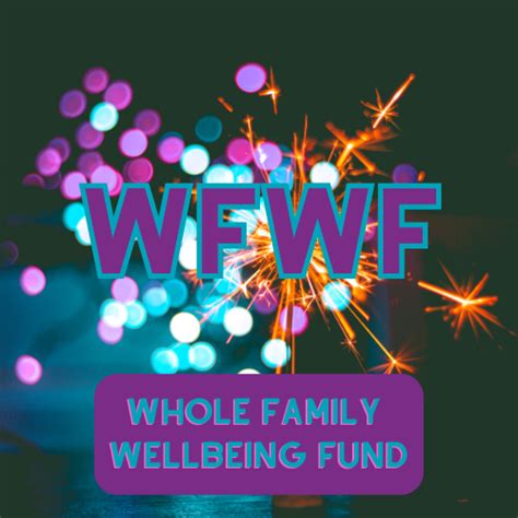 wfwf318