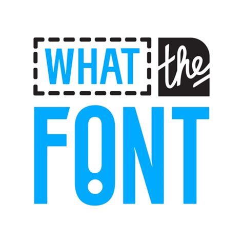 whatthefobt