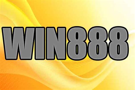 win888.win.