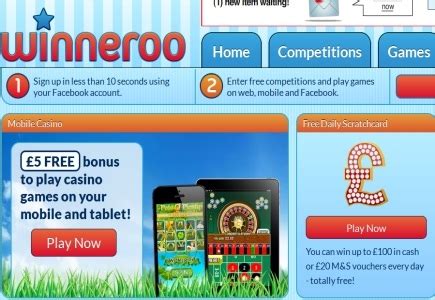 winneroo