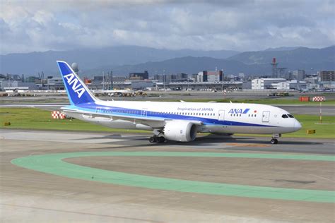 winwinlegacy747.con