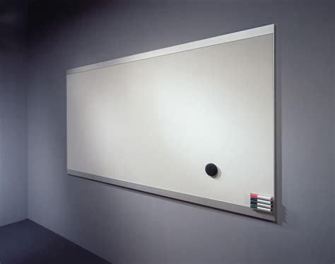 witeboard