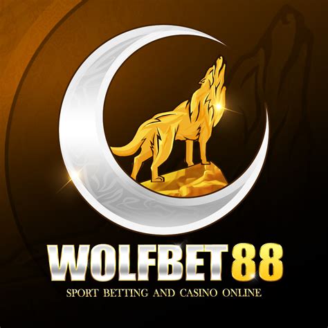 wolfbet88.com
