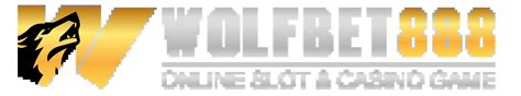 wolfbet888.