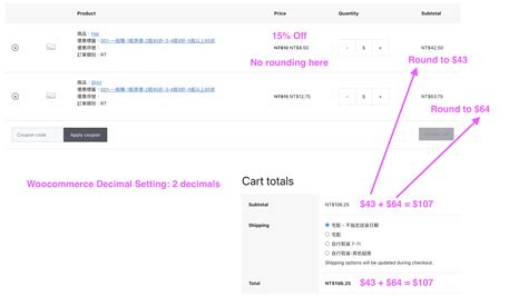 woocommerce_before_calculate_totals