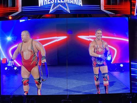 wrestleview.com.