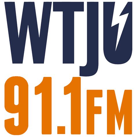 wutjuu.com