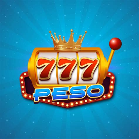 www.777peso.com