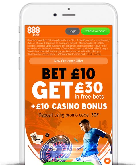 www.888sport.com