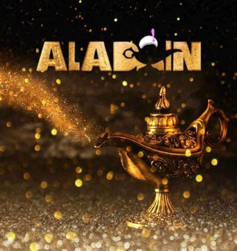 www.aladdin99