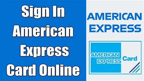 www.americanexpress.copm