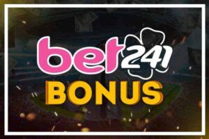 www.bet241.net.