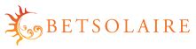 www.betsolaire.com.