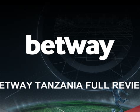www.betway.co.tz