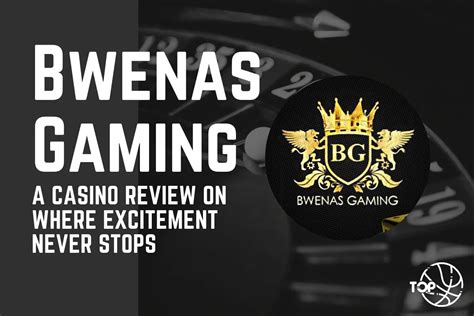 www.bwenasgaming.com.