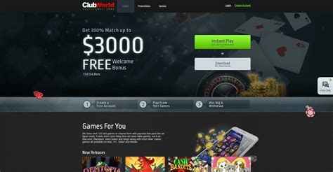 www.clubworldcasinos.com
